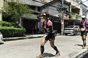 BIB: 
                            <button type="button" onclick="openModal(26319804)" class="btn btn-primary btn-sm float-right btn-popup" data-toggle="modal" data-target=".modal-high-quality">
                        <i class="fas fa-shopping-cart"></i> Add to Cart
                    </button>
                                            <button type="button" onclick="isThisMe(26319804, true)" class="btn btn-success btn-sm float-right btn-popup btn-isme hidden" data-toggle="tooltip" data-placement="bottom" title="นี่คือรูปของคุณใช่ไหม คลิกที่นี่เพื่อเอาเข้าอัลบั้ม">
                        <i class="fas fa-plus"></i> Add to album
                    </button>
                    <button type="button" onclick="isThisMe(26319804, false)" class="btn btn-warning btn-sm float-right btn-popup btn-isnotme hidden">
                        <i class="fas fa-ban"></i> Remove from album
                    </button>