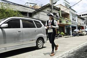 BIB: 
                            <button type="button" onclick="openModal(26322197)" class="btn btn-primary btn-sm float-right btn-popup" data-toggle="modal" data-target=".modal-high-quality">
                        <i class="fas fa-shopping-cart"></i> Add to Cart
                    </button>
                                            <button type="button" onclick="isThisMe(26322197, true)" class="btn btn-success btn-sm float-right btn-popup btn-isme hidden" data-toggle="tooltip" data-placement="bottom" title="นี่คือรูปของคุณใช่ไหม คลิกที่นี่เพื่อเอาเข้าอัลบั้ม">
                        <i class="fas fa-plus"></i> Add to album
                    </button>
                    <button type="button" onclick="isThisMe(26322197, false)" class="btn btn-warning btn-sm float-right btn-popup btn-isnotme hidden">
                        <i class="fas fa-ban"></i> Remove from album
                    </button>