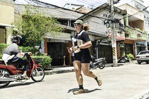 BIB: 
                            <button type="button" onclick="openModal(26321341)" class="btn btn-primary btn-sm float-right btn-popup" data-toggle="modal" data-target=".modal-high-quality">
                        <i class="fas fa-shopping-cart"></i> Add to Cart
                    </button>
                                            <button type="button" onclick="isThisMe(26321341, true)" class="btn btn-success btn-sm float-right btn-popup btn-isme hidden" data-toggle="tooltip" data-placement="bottom" title="นี่คือรูปของคุณใช่ไหม คลิกที่นี่เพื่อเอาเข้าอัลบั้ม">
                        <i class="fas fa-plus"></i> Add to album
                    </button>
                    <button type="button" onclick="isThisMe(26321341, false)" class="btn btn-warning btn-sm float-right btn-popup btn-isnotme hidden">
                        <i class="fas fa-ban"></i> Remove from album
                    </button>