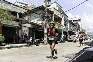 BIB: 
                            <button type="button" onclick="openModal(26318712)" class="btn btn-primary btn-sm float-right btn-popup" data-toggle="modal" data-target=".modal-high-quality">
                        <i class="fas fa-shopping-cart"></i> Add to Cart
                    </button>
                                            <button type="button" onclick="isThisMe(26318712, true)" class="btn btn-success btn-sm float-right btn-popup btn-isme hidden" data-toggle="tooltip" data-placement="bottom" title="นี่คือรูปของคุณใช่ไหม คลิกที่นี่เพื่อเอาเข้าอัลบั้ม">
                        <i class="fas fa-plus"></i> Add to album
                    </button>
                    <button type="button" onclick="isThisMe(26318712, false)" class="btn btn-warning btn-sm float-right btn-popup btn-isnotme hidden">
                        <i class="fas fa-ban"></i> Remove from album
                    </button>