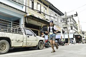 BIB: 
                            <button type="button" onclick="openModal(26315466)" class="btn btn-primary btn-sm float-right btn-popup" data-toggle="modal" data-target=".modal-high-quality">
                        <i class="fas fa-shopping-cart"></i> Add to Cart
                    </button>
                                            <button type="button" onclick="isThisMe(26315466, true)" class="btn btn-success btn-sm float-right btn-popup btn-isme hidden" data-toggle="tooltip" data-placement="bottom" title="นี่คือรูปของคุณใช่ไหม คลิกที่นี่เพื่อเอาเข้าอัลบั้ม">
                        <i class="fas fa-plus"></i> Add to album
                    </button>
                    <button type="button" onclick="isThisMe(26315466, false)" class="btn btn-warning btn-sm float-right btn-popup btn-isnotme hidden">
                        <i class="fas fa-ban"></i> Remove from album
                    </button>