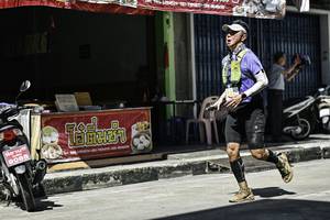 BIB: 
                            <button type="button" onclick="openModal(26317133)" class="btn btn-primary btn-sm float-right btn-popup" data-toggle="modal" data-target=".modal-high-quality">
                        <i class="fas fa-shopping-cart"></i> Add to Cart
                    </button>
                                            <button type="button" onclick="isThisMe(26317133, true)" class="btn btn-success btn-sm float-right btn-popup btn-isme hidden" data-toggle="tooltip" data-placement="bottom" title="นี่คือรูปของคุณใช่ไหม คลิกที่นี่เพื่อเอาเข้าอัลบั้ม">
                        <i class="fas fa-plus"></i> Add to album
                    </button>
                    <button type="button" onclick="isThisMe(26317133, false)" class="btn btn-warning btn-sm float-right btn-popup btn-isnotme hidden">
                        <i class="fas fa-ban"></i> Remove from album
                    </button>