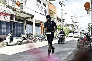 BIB: 
                            <button type="button" onclick="openModal(26316635)" class="btn btn-primary btn-sm float-right btn-popup" data-toggle="modal" data-target=".modal-high-quality">
                        <i class="fas fa-shopping-cart"></i> Add to Cart
                    </button>
                                            <button type="button" onclick="isThisMe(26316635, true)" class="btn btn-success btn-sm float-right btn-popup btn-isme hidden" data-toggle="tooltip" data-placement="bottom" title="นี่คือรูปของคุณใช่ไหม คลิกที่นี่เพื่อเอาเข้าอัลบั้ม">
                        <i class="fas fa-plus"></i> Add to album
                    </button>
                    <button type="button" onclick="isThisMe(26316635, false)" class="btn btn-warning btn-sm float-right btn-popup btn-isnotme hidden">
                        <i class="fas fa-ban"></i> Remove from album
                    </button>