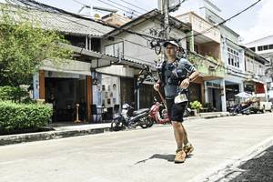 BIB: 
                            <button type="button" onclick="openModal(26321510)" class="btn btn-primary btn-sm float-right btn-popup" data-toggle="modal" data-target=".modal-high-quality">
                        <i class="fas fa-shopping-cart"></i> Add to Cart
                    </button>
                                            <button type="button" onclick="isThisMe(26321510, true)" class="btn btn-success btn-sm float-right btn-popup btn-isme hidden" data-toggle="tooltip" data-placement="bottom" title="นี่คือรูปของคุณใช่ไหม คลิกที่นี่เพื่อเอาเข้าอัลบั้ม">
                        <i class="fas fa-plus"></i> Add to album
                    </button>
                    <button type="button" onclick="isThisMe(26321510, false)" class="btn btn-warning btn-sm float-right btn-popup btn-isnotme hidden">
                        <i class="fas fa-ban"></i> Remove from album
                    </button>