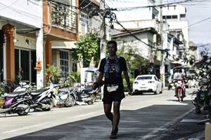 BIB: 
                            <button type="button" onclick="openModal(26316726)" class="btn btn-primary btn-sm float-right btn-popup" data-toggle="modal" data-target=".modal-high-quality">
                        <i class="fas fa-shopping-cart"></i> Add to Cart
                    </button>
                                            <button type="button" onclick="isThisMe(26316726, true)" class="btn btn-success btn-sm float-right btn-popup btn-isme hidden" data-toggle="tooltip" data-placement="bottom" title="นี่คือรูปของคุณใช่ไหม คลิกที่นี่เพื่อเอาเข้าอัลบั้ม">
                        <i class="fas fa-plus"></i> Add to album
                    </button>
                    <button type="button" onclick="isThisMe(26316726, false)" class="btn btn-warning btn-sm float-right btn-popup btn-isnotme hidden">
                        <i class="fas fa-ban"></i> Remove from album
                    </button>