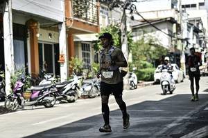 BIB: 
                            <button type="button" onclick="openModal(26317065)" class="btn btn-primary btn-sm float-right btn-popup" data-toggle="modal" data-target=".modal-high-quality">
                        <i class="fas fa-shopping-cart"></i> Add to Cart
                    </button>
                                            <button type="button" onclick="isThisMe(26317065, true)" class="btn btn-success btn-sm float-right btn-popup btn-isme hidden" data-toggle="tooltip" data-placement="bottom" title="นี่คือรูปของคุณใช่ไหม คลิกที่นี่เพื่อเอาเข้าอัลบั้ม">
                        <i class="fas fa-plus"></i> Add to album
                    </button>
                    <button type="button" onclick="isThisMe(26317065, false)" class="btn btn-warning btn-sm float-right btn-popup btn-isnotme hidden">
                        <i class="fas fa-ban"></i> Remove from album
                    </button>