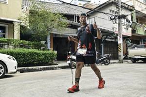 BIB: 
                            <button type="button" onclick="openModal(26323272)" class="btn btn-primary btn-sm float-right btn-popup" data-toggle="modal" data-target=".modal-high-quality">
                        <i class="fas fa-shopping-cart"></i> Add to Cart
                    </button>
                                            <button type="button" onclick="isThisMe(26323272, true)" class="btn btn-success btn-sm float-right btn-popup btn-isme hidden" data-toggle="tooltip" data-placement="bottom" title="นี่คือรูปของคุณใช่ไหม คลิกที่นี่เพื่อเอาเข้าอัลบั้ม">
                        <i class="fas fa-plus"></i> Add to album
                    </button>
                    <button type="button" onclick="isThisMe(26323272, false)" class="btn btn-warning btn-sm float-right btn-popup btn-isnotme hidden">
                        <i class="fas fa-ban"></i> Remove from album
                    </button>