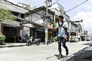 BIB: 
                            <button type="button" onclick="openModal(26319341)" class="btn btn-primary btn-sm float-right btn-popup" data-toggle="modal" data-target=".modal-high-quality">
                        <i class="fas fa-shopping-cart"></i> Add to Cart
                    </button>
                                            <button type="button" onclick="isThisMe(26319341, true)" class="btn btn-success btn-sm float-right btn-popup btn-isme hidden" data-toggle="tooltip" data-placement="bottom" title="นี่คือรูปของคุณใช่ไหม คลิกที่นี่เพื่อเอาเข้าอัลบั้ม">
                        <i class="fas fa-plus"></i> Add to album
                    </button>
                    <button type="button" onclick="isThisMe(26319341, false)" class="btn btn-warning btn-sm float-right btn-popup btn-isnotme hidden">
                        <i class="fas fa-ban"></i> Remove from album
                    </button>