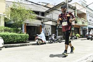 BIB: 
                            <button type="button" onclick="openModal(26323144)" class="btn btn-primary btn-sm float-right btn-popup" data-toggle="modal" data-target=".modal-high-quality">
                        <i class="fas fa-shopping-cart"></i> Add to Cart
                    </button>
                                            <button type="button" onclick="isThisMe(26323144, true)" class="btn btn-success btn-sm float-right btn-popup btn-isme hidden" data-toggle="tooltip" data-placement="bottom" title="นี่คือรูปของคุณใช่ไหม คลิกที่นี่เพื่อเอาเข้าอัลบั้ม">
                        <i class="fas fa-plus"></i> Add to album
                    </button>
                    <button type="button" onclick="isThisMe(26323144, false)" class="btn btn-warning btn-sm float-right btn-popup btn-isnotme hidden">
                        <i class="fas fa-ban"></i> Remove from album
                    </button>