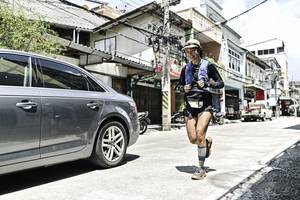 BIB: 
                            <button type="button" onclick="openModal(26319480)" class="btn btn-primary btn-sm float-right btn-popup" data-toggle="modal" data-target=".modal-high-quality">
                        <i class="fas fa-shopping-cart"></i> Add to Cart
                    </button>
                                            <button type="button" onclick="isThisMe(26319480, true)" class="btn btn-success btn-sm float-right btn-popup btn-isme hidden" data-toggle="tooltip" data-placement="bottom" title="นี่คือรูปของคุณใช่ไหม คลิกที่นี่เพื่อเอาเข้าอัลบั้ม">
                        <i class="fas fa-plus"></i> Add to album
                    </button>
                    <button type="button" onclick="isThisMe(26319480, false)" class="btn btn-warning btn-sm float-right btn-popup btn-isnotme hidden">
                        <i class="fas fa-ban"></i> Remove from album
                    </button>