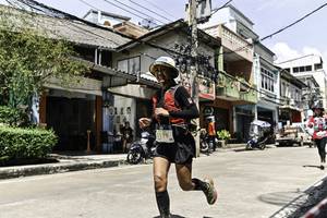 BIB: 
                            <button type="button" onclick="openModal(26318721)" class="btn btn-primary btn-sm float-right btn-popup" data-toggle="modal" data-target=".modal-high-quality">
                        <i class="fas fa-shopping-cart"></i> Add to Cart
                    </button>
                                            <button type="button" onclick="isThisMe(26318721, true)" class="btn btn-success btn-sm float-right btn-popup btn-isme hidden" data-toggle="tooltip" data-placement="bottom" title="นี่คือรูปของคุณใช่ไหม คลิกที่นี่เพื่อเอาเข้าอัลบั้ม">
                        <i class="fas fa-plus"></i> Add to album
                    </button>
                    <button type="button" onclick="isThisMe(26318721, false)" class="btn btn-warning btn-sm float-right btn-popup btn-isnotme hidden">
                        <i class="fas fa-ban"></i> Remove from album
                    </button>