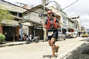 BIB: 
                            <button type="button" onclick="openModal(26320793)" class="btn btn-primary btn-sm float-right btn-popup" data-toggle="modal" data-target=".modal-high-quality">
                        <i class="fas fa-shopping-cart"></i> Add to Cart
                    </button>
                                            <button type="button" onclick="isThisMe(26320793, true)" class="btn btn-success btn-sm float-right btn-popup btn-isme hidden" data-toggle="tooltip" data-placement="bottom" title="นี่คือรูปของคุณใช่ไหม คลิกที่นี่เพื่อเอาเข้าอัลบั้ม">
                        <i class="fas fa-plus"></i> Add to album
                    </button>
                    <button type="button" onclick="isThisMe(26320793, false)" class="btn btn-warning btn-sm float-right btn-popup btn-isnotme hidden">
                        <i class="fas fa-ban"></i> Remove from album
                    </button>