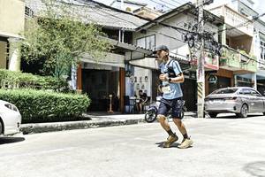 BIB: 
                            <button type="button" onclick="openModal(26319570)" class="btn btn-primary btn-sm float-right btn-popup" data-toggle="modal" data-target=".modal-high-quality">
                        <i class="fas fa-shopping-cart"></i> Add to Cart
                    </button>
                                            <button type="button" onclick="isThisMe(26319570, true)" class="btn btn-success btn-sm float-right btn-popup btn-isme hidden" data-toggle="tooltip" data-placement="bottom" title="นี่คือรูปของคุณใช่ไหม คลิกที่นี่เพื่อเอาเข้าอัลบั้ม">
                        <i class="fas fa-plus"></i> Add to album
                    </button>
                    <button type="button" onclick="isThisMe(26319570, false)" class="btn btn-warning btn-sm float-right btn-popup btn-isnotme hidden">
                        <i class="fas fa-ban"></i> Remove from album
                    </button>