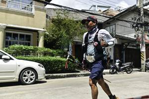 BIB: 
                            <button type="button" onclick="openModal(26319762)" class="btn btn-primary btn-sm float-right btn-popup" data-toggle="modal" data-target=".modal-high-quality">
                        <i class="fas fa-shopping-cart"></i> Add to Cart
                    </button>
                                            <button type="button" onclick="isThisMe(26319762, true)" class="btn btn-success btn-sm float-right btn-popup btn-isme hidden" data-toggle="tooltip" data-placement="bottom" title="นี่คือรูปของคุณใช่ไหม คลิกที่นี่เพื่อเอาเข้าอัลบั้ม">
                        <i class="fas fa-plus"></i> Add to album
                    </button>
                    <button type="button" onclick="isThisMe(26319762, false)" class="btn btn-warning btn-sm float-right btn-popup btn-isnotme hidden">
                        <i class="fas fa-ban"></i> Remove from album
                    </button>