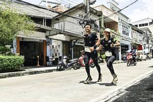 BIB: 
                            <button type="button" onclick="openModal(26321464)" class="btn btn-primary btn-sm float-right btn-popup" data-toggle="modal" data-target=".modal-high-quality">
                        <i class="fas fa-shopping-cart"></i> Add to Cart
                    </button>
                                            <button type="button" onclick="isThisMe(26321464, true)" class="btn btn-success btn-sm float-right btn-popup btn-isme hidden" data-toggle="tooltip" data-placement="bottom" title="นี่คือรูปของคุณใช่ไหม คลิกที่นี่เพื่อเอาเข้าอัลบั้ม">
                        <i class="fas fa-plus"></i> Add to album
                    </button>
                    <button type="button" onclick="isThisMe(26321464, false)" class="btn btn-warning btn-sm float-right btn-popup btn-isnotme hidden">
                        <i class="fas fa-ban"></i> Remove from album
                    </button>