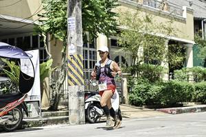 BIB: 
                            <button type="button" onclick="openModal(26317921)" class="btn btn-primary btn-sm float-right btn-popup" data-toggle="modal" data-target=".modal-high-quality">
                        <i class="fas fa-shopping-cart"></i> Add to Cart
                    </button>
                                            <button type="button" onclick="isThisMe(26317921, true)" class="btn btn-success btn-sm float-right btn-popup btn-isme hidden" data-toggle="tooltip" data-placement="bottom" title="นี่คือรูปของคุณใช่ไหม คลิกที่นี่เพื่อเอาเข้าอัลบั้ม">
                        <i class="fas fa-plus"></i> Add to album
                    </button>
                    <button type="button" onclick="isThisMe(26317921, false)" class="btn btn-warning btn-sm float-right btn-popup btn-isnotme hidden">
                        <i class="fas fa-ban"></i> Remove from album
                    </button>