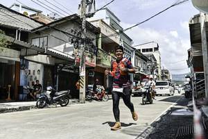 BIB: 
                            <button type="button" onclick="openModal(26318852)" class="btn btn-primary btn-sm float-right btn-popup" data-toggle="modal" data-target=".modal-high-quality">
                        <i class="fas fa-shopping-cart"></i> Add to Cart
                    </button>
                                            <button type="button" onclick="isThisMe(26318852, true)" class="btn btn-success btn-sm float-right btn-popup btn-isme hidden" data-toggle="tooltip" data-placement="bottom" title="นี่คือรูปของคุณใช่ไหม คลิกที่นี่เพื่อเอาเข้าอัลบั้ม">
                        <i class="fas fa-plus"></i> Add to album
                    </button>
                    <button type="button" onclick="isThisMe(26318852, false)" class="btn btn-warning btn-sm float-right btn-popup btn-isnotme hidden">
                        <i class="fas fa-ban"></i> Remove from album
                    </button>