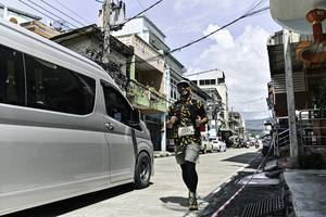 BIB: 
                            <button type="button" onclick="openModal(26318596)" class="btn btn-primary btn-sm float-right btn-popup" data-toggle="modal" data-target=".modal-high-quality">
                        <i class="fas fa-shopping-cart"></i> Add to Cart
                    </button>
                                            <button type="button" onclick="isThisMe(26318596, true)" class="btn btn-success btn-sm float-right btn-popup btn-isme hidden" data-toggle="tooltip" data-placement="bottom" title="นี่คือรูปของคุณใช่ไหม คลิกที่นี่เพื่อเอาเข้าอัลบั้ม">
                        <i class="fas fa-plus"></i> Add to album
                    </button>
                    <button type="button" onclick="isThisMe(26318596, false)" class="btn btn-warning btn-sm float-right btn-popup btn-isnotme hidden">
                        <i class="fas fa-ban"></i> Remove from album
                    </button>