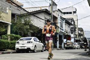 BIB: 
                            <button type="button" onclick="openModal(26317775)" class="btn btn-primary btn-sm float-right btn-popup" data-toggle="modal" data-target=".modal-high-quality">
                        <i class="fas fa-shopping-cart"></i> Add to Cart
                    </button>
                                            <button type="button" onclick="isThisMe(26317775, true)" class="btn btn-success btn-sm float-right btn-popup btn-isme hidden" data-toggle="tooltip" data-placement="bottom" title="นี่คือรูปของคุณใช่ไหม คลิกที่นี่เพื่อเอาเข้าอัลบั้ม">
                        <i class="fas fa-plus"></i> Add to album
                    </button>
                    <button type="button" onclick="isThisMe(26317775, false)" class="btn btn-warning btn-sm float-right btn-popup btn-isnotme hidden">
                        <i class="fas fa-ban"></i> Remove from album
                    </button>