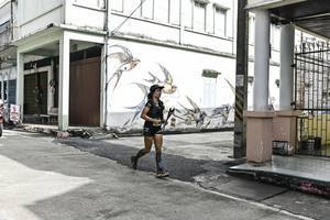 BIB: 
                            <button type="button" onclick="openModal(26316030)" class="btn btn-primary btn-sm float-right btn-popup" data-toggle="modal" data-target=".modal-high-quality">
                        <i class="fas fa-shopping-cart"></i> Add to Cart
                    </button>
                                            <button type="button" onclick="isThisMe(26316030, true)" class="btn btn-success btn-sm float-right btn-popup btn-isme hidden" data-toggle="tooltip" data-placement="bottom" title="นี่คือรูปของคุณใช่ไหม คลิกที่นี่เพื่อเอาเข้าอัลบั้ม">
                        <i class="fas fa-plus"></i> Add to album
                    </button>
                    <button type="button" onclick="isThisMe(26316030, false)" class="btn btn-warning btn-sm float-right btn-popup btn-isnotme hidden">
                        <i class="fas fa-ban"></i> Remove from album
                    </button>