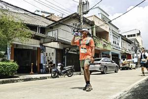 BIB: 
                            <button type="button" onclick="openModal(26320554)" class="btn btn-primary btn-sm float-right btn-popup" data-toggle="modal" data-target=".modal-high-quality">
                        <i class="fas fa-shopping-cart"></i> Add to Cart
                    </button>
                                            <button type="button" onclick="isThisMe(26320554, true)" class="btn btn-success btn-sm float-right btn-popup btn-isme hidden" data-toggle="tooltip" data-placement="bottom" title="นี่คือรูปของคุณใช่ไหม คลิกที่นี่เพื่อเอาเข้าอัลบั้ม">
                        <i class="fas fa-plus"></i> Add to album
                    </button>
                    <button type="button" onclick="isThisMe(26320554, false)" class="btn btn-warning btn-sm float-right btn-popup btn-isnotme hidden">
                        <i class="fas fa-ban"></i> Remove from album
                    </button>