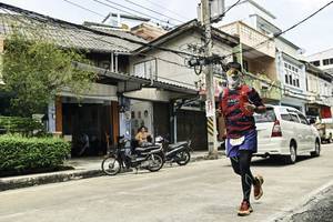 BIB: 
                            <button type="button" onclick="openModal(26322576)" class="btn btn-primary btn-sm float-right btn-popup" data-toggle="modal" data-target=".modal-high-quality">
                        <i class="fas fa-shopping-cart"></i> Add to Cart
                    </button>
                                            <button type="button" onclick="isThisMe(26322576, true)" class="btn btn-success btn-sm float-right btn-popup btn-isme hidden" data-toggle="tooltip" data-placement="bottom" title="นี่คือรูปของคุณใช่ไหม คลิกที่นี่เพื่อเอาเข้าอัลบั้ม">
                        <i class="fas fa-plus"></i> Add to album
                    </button>
                    <button type="button" onclick="isThisMe(26322576, false)" class="btn btn-warning btn-sm float-right btn-popup btn-isnotme hidden">
                        <i class="fas fa-ban"></i> Remove from album
                    </button>