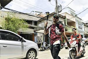 BIB: 
                            <button type="button" onclick="openModal(26321451)" class="btn btn-primary btn-sm float-right btn-popup" data-toggle="modal" data-target=".modal-high-quality">
                        <i class="fas fa-shopping-cart"></i> Add to Cart
                    </button>
                                            <button type="button" onclick="isThisMe(26321451, true)" class="btn btn-success btn-sm float-right btn-popup btn-isme hidden" data-toggle="tooltip" data-placement="bottom" title="นี่คือรูปของคุณใช่ไหม คลิกที่นี่เพื่อเอาเข้าอัลบั้ม">
                        <i class="fas fa-plus"></i> Add to album
                    </button>
                    <button type="button" onclick="isThisMe(26321451, false)" class="btn btn-warning btn-sm float-right btn-popup btn-isnotme hidden">
                        <i class="fas fa-ban"></i> Remove from album
                    </button>