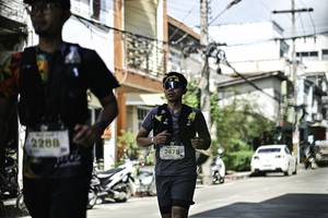 BIB: 
                            <button type="button" onclick="openModal(26316828)" class="btn btn-primary btn-sm float-right btn-popup" data-toggle="modal" data-target=".modal-high-quality">
                        <i class="fas fa-shopping-cart"></i> Add to Cart
                    </button>
                                            <button type="button" onclick="isThisMe(26316828, true)" class="btn btn-success btn-sm float-right btn-popup btn-isme hidden" data-toggle="tooltip" data-placement="bottom" title="นี่คือรูปของคุณใช่ไหม คลิกที่นี่เพื่อเอาเข้าอัลบั้ม">
                        <i class="fas fa-plus"></i> Add to album
                    </button>
                    <button type="button" onclick="isThisMe(26316828, false)" class="btn btn-warning btn-sm float-right btn-popup btn-isnotme hidden">
                        <i class="fas fa-ban"></i> Remove from album
                    </button>