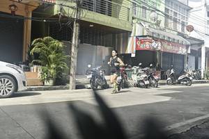 BIB: 
                            <button type="button" onclick="openModal(26316214)" class="btn btn-primary btn-sm float-right btn-popup" data-toggle="modal" data-target=".modal-high-quality">
                        <i class="fas fa-shopping-cart"></i> Add to Cart
                    </button>
                                            <button type="button" onclick="isThisMe(26316214, true)" class="btn btn-success btn-sm float-right btn-popup btn-isme hidden" data-toggle="tooltip" data-placement="bottom" title="นี่คือรูปของคุณใช่ไหม คลิกที่นี่เพื่อเอาเข้าอัลบั้ม">
                        <i class="fas fa-plus"></i> Add to album
                    </button>
                    <button type="button" onclick="isThisMe(26316214, false)" class="btn btn-warning btn-sm float-right btn-popup btn-isnotme hidden">
                        <i class="fas fa-ban"></i> Remove from album
                    </button>