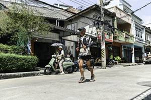 BIB: 
                            <button type="button" onclick="openModal(26318474)" class="btn btn-primary btn-sm float-right btn-popup" data-toggle="modal" data-target=".modal-high-quality">
                        <i class="fas fa-shopping-cart"></i> Add to Cart
                    </button>
                                            <button type="button" onclick="isThisMe(26318474, true)" class="btn btn-success btn-sm float-right btn-popup btn-isme hidden" data-toggle="tooltip" data-placement="bottom" title="นี่คือรูปของคุณใช่ไหม คลิกที่นี่เพื่อเอาเข้าอัลบั้ม">
                        <i class="fas fa-plus"></i> Add to album
                    </button>
                    <button type="button" onclick="isThisMe(26318474, false)" class="btn btn-warning btn-sm float-right btn-popup btn-isnotme hidden">
                        <i class="fas fa-ban"></i> Remove from album
                    </button>