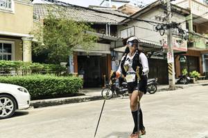 BIB: 
                            <button type="button" onclick="openModal(26322585)" class="btn btn-primary btn-sm float-right btn-popup" data-toggle="modal" data-target=".modal-high-quality">
                        <i class="fas fa-shopping-cart"></i> Add to Cart
                    </button>
                                            <button type="button" onclick="isThisMe(26322585, true)" class="btn btn-success btn-sm float-right btn-popup btn-isme hidden" data-toggle="tooltip" data-placement="bottom" title="นี่คือรูปของคุณใช่ไหม คลิกที่นี่เพื่อเอาเข้าอัลบั้ม">
                        <i class="fas fa-plus"></i> Add to album
                    </button>
                    <button type="button" onclick="isThisMe(26322585, false)" class="btn btn-warning btn-sm float-right btn-popup btn-isnotme hidden">
                        <i class="fas fa-ban"></i> Remove from album
                    </button>