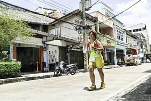 BIB: 
                            <button type="button" onclick="openModal(26322156)" class="btn btn-primary btn-sm float-right btn-popup" data-toggle="modal" data-target=".modal-high-quality">
                        <i class="fas fa-shopping-cart"></i> Add to Cart
                    </button>
                                            <button type="button" onclick="isThisMe(26322156, true)" class="btn btn-success btn-sm float-right btn-popup btn-isme hidden" data-toggle="tooltip" data-placement="bottom" title="นี่คือรูปของคุณใช่ไหม คลิกที่นี่เพื่อเอาเข้าอัลบั้ม">
                        <i class="fas fa-plus"></i> Add to album
                    </button>
                    <button type="button" onclick="isThisMe(26322156, false)" class="btn btn-warning btn-sm float-right btn-popup btn-isnotme hidden">
                        <i class="fas fa-ban"></i> Remove from album
                    </button>