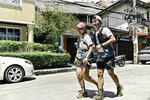 BIB: 
                            <button type="button" onclick="openModal(26319675)" class="btn btn-primary btn-sm float-right btn-popup" data-toggle="modal" data-target=".modal-high-quality">
                        <i class="fas fa-shopping-cart"></i> Add to Cart
                    </button>
                                            <button type="button" onclick="isThisMe(26319675, true)" class="btn btn-success btn-sm float-right btn-popup btn-isme hidden" data-toggle="tooltip" data-placement="bottom" title="นี่คือรูปของคุณใช่ไหม คลิกที่นี่เพื่อเอาเข้าอัลบั้ม">
                        <i class="fas fa-plus"></i> Add to album
                    </button>
                    <button type="button" onclick="isThisMe(26319675, false)" class="btn btn-warning btn-sm float-right btn-popup btn-isnotme hidden">
                        <i class="fas fa-ban"></i> Remove from album
                    </button>