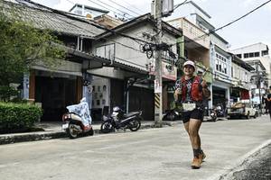 BIB: 
                            <button type="button" onclick="openModal(26322693)" class="btn btn-primary btn-sm float-right btn-popup" data-toggle="modal" data-target=".modal-high-quality">
                        <i class="fas fa-shopping-cart"></i> Add to Cart
                    </button>
                                            <button type="button" onclick="isThisMe(26322693, true)" class="btn btn-success btn-sm float-right btn-popup btn-isme hidden" data-toggle="tooltip" data-placement="bottom" title="นี่คือรูปของคุณใช่ไหม คลิกที่นี่เพื่อเอาเข้าอัลบั้ม">
                        <i class="fas fa-plus"></i> Add to album
                    </button>
                    <button type="button" onclick="isThisMe(26322693, false)" class="btn btn-warning btn-sm float-right btn-popup btn-isnotme hidden">
                        <i class="fas fa-ban"></i> Remove from album
                    </button>