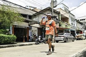 BIB: 
                            <button type="button" onclick="openModal(26320564)" class="btn btn-primary btn-sm float-right btn-popup" data-toggle="modal" data-target=".modal-high-quality">
                        <i class="fas fa-shopping-cart"></i> Add to Cart
                    </button>
                                            <button type="button" onclick="isThisMe(26320564, true)" class="btn btn-success btn-sm float-right btn-popup btn-isme hidden" data-toggle="tooltip" data-placement="bottom" title="นี่คือรูปของคุณใช่ไหม คลิกที่นี่เพื่อเอาเข้าอัลบั้ม">
                        <i class="fas fa-plus"></i> Add to album
                    </button>
                    <button type="button" onclick="isThisMe(26320564, false)" class="btn btn-warning btn-sm float-right btn-popup btn-isnotme hidden">
                        <i class="fas fa-ban"></i> Remove from album
                    </button>