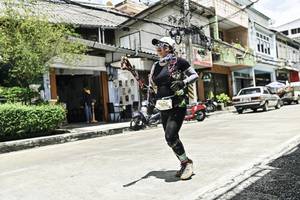 BIB: 
                            <button type="button" onclick="openModal(26321402)" class="btn btn-primary btn-sm float-right btn-popup" data-toggle="modal" data-target=".modal-high-quality">
                        <i class="fas fa-shopping-cart"></i> Add to Cart
                    </button>
                                            <button type="button" onclick="isThisMe(26321402, true)" class="btn btn-success btn-sm float-right btn-popup btn-isme hidden" data-toggle="tooltip" data-placement="bottom" title="นี่คือรูปของคุณใช่ไหม คลิกที่นี่เพื่อเอาเข้าอัลบั้ม">
                        <i class="fas fa-plus"></i> Add to album
                    </button>
                    <button type="button" onclick="isThisMe(26321402, false)" class="btn btn-warning btn-sm float-right btn-popup btn-isnotme hidden">
                        <i class="fas fa-ban"></i> Remove from album
                    </button>