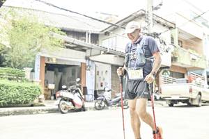 BIB: 
                            <button type="button" onclick="openModal(26323296)" class="btn btn-primary btn-sm float-right btn-popup" data-toggle="modal" data-target=".modal-high-quality">
                        <i class="fas fa-shopping-cart"></i> Add to Cart
                    </button>
                                            <button type="button" onclick="isThisMe(26323296, true)" class="btn btn-success btn-sm float-right btn-popup btn-isme hidden" data-toggle="tooltip" data-placement="bottom" title="นี่คือรูปของคุณใช่ไหม คลิกที่นี่เพื่อเอาเข้าอัลบั้ม">
                        <i class="fas fa-plus"></i> Add to album
                    </button>
                    <button type="button" onclick="isThisMe(26323296, false)" class="btn btn-warning btn-sm float-right btn-popup btn-isnotme hidden">
                        <i class="fas fa-ban"></i> Remove from album
                    </button>