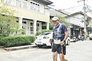 BIB: 
                            <button type="button" onclick="openModal(26323317)" class="btn btn-primary btn-sm float-right btn-popup" data-toggle="modal" data-target=".modal-high-quality">
                        <i class="fas fa-shopping-cart"></i> Add to Cart
                    </button>
                                            <button type="button" onclick="isThisMe(26323317, true)" class="btn btn-success btn-sm float-right btn-popup btn-isme hidden" data-toggle="tooltip" data-placement="bottom" title="นี่คือรูปของคุณใช่ไหม คลิกที่นี่เพื่อเอาเข้าอัลบั้ม">
                        <i class="fas fa-plus"></i> Add to album
                    </button>
                    <button type="button" onclick="isThisMe(26323317, false)" class="btn btn-warning btn-sm float-right btn-popup btn-isnotme hidden">
                        <i class="fas fa-ban"></i> Remove from album
                    </button>