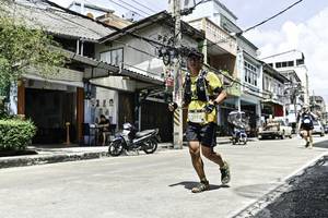 BIB: 
                            <button type="button" onclick="openModal(26319033)" class="btn btn-primary btn-sm float-right btn-popup" data-toggle="modal" data-target=".modal-high-quality">
                        <i class="fas fa-shopping-cart"></i> Add to Cart
                    </button>
                                            <button type="button" onclick="isThisMe(26319033, true)" class="btn btn-success btn-sm float-right btn-popup btn-isme hidden" data-toggle="tooltip" data-placement="bottom" title="นี่คือรูปของคุณใช่ไหม คลิกที่นี่เพื่อเอาเข้าอัลบั้ม">
                        <i class="fas fa-plus"></i> Add to album
                    </button>
                    <button type="button" onclick="isThisMe(26319033, false)" class="btn btn-warning btn-sm float-right btn-popup btn-isnotme hidden">
                        <i class="fas fa-ban"></i> Remove from album
                    </button>