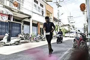 BIB: 
                            <button type="button" onclick="openModal(26316629)" class="btn btn-primary btn-sm float-right btn-popup" data-toggle="modal" data-target=".modal-high-quality">
                        <i class="fas fa-shopping-cart"></i> Add to Cart
                    </button>
                                            <button type="button" onclick="isThisMe(26316629, true)" class="btn btn-success btn-sm float-right btn-popup btn-isme hidden" data-toggle="tooltip" data-placement="bottom" title="นี่คือรูปของคุณใช่ไหม คลิกที่นี่เพื่อเอาเข้าอัลบั้ม">
                        <i class="fas fa-plus"></i> Add to album
                    </button>
                    <button type="button" onclick="isThisMe(26316629, false)" class="btn btn-warning btn-sm float-right btn-popup btn-isnotme hidden">
                        <i class="fas fa-ban"></i> Remove from album
                    </button>