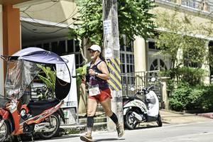 BIB: 
                            <button type="button" onclick="openModal(26317932)" class="btn btn-primary btn-sm float-right btn-popup" data-toggle="modal" data-target=".modal-high-quality">
                        <i class="fas fa-shopping-cart"></i> Add to Cart
                    </button>
                                            <button type="button" onclick="isThisMe(26317932, true)" class="btn btn-success btn-sm float-right btn-popup btn-isme hidden" data-toggle="tooltip" data-placement="bottom" title="นี่คือรูปของคุณใช่ไหม คลิกที่นี่เพื่อเอาเข้าอัลบั้ม">
                        <i class="fas fa-plus"></i> Add to album
                    </button>
                    <button type="button" onclick="isThisMe(26317932, false)" class="btn btn-warning btn-sm float-right btn-popup btn-isnotme hidden">
                        <i class="fas fa-ban"></i> Remove from album
                    </button>