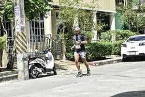 BIB: 
                            <button type="button" onclick="openModal(26317539)" class="btn btn-primary btn-sm float-right btn-popup" data-toggle="modal" data-target=".modal-high-quality">
                        <i class="fas fa-shopping-cart"></i> Add to Cart
                    </button>
                                            <button type="button" onclick="isThisMe(26317539, true)" class="btn btn-success btn-sm float-right btn-popup btn-isme hidden" data-toggle="tooltip" data-placement="bottom" title="นี่คือรูปของคุณใช่ไหม คลิกที่นี่เพื่อเอาเข้าอัลบั้ม">
                        <i class="fas fa-plus"></i> Add to album
                    </button>
                    <button type="button" onclick="isThisMe(26317539, false)" class="btn btn-warning btn-sm float-right btn-popup btn-isnotme hidden">
                        <i class="fas fa-ban"></i> Remove from album
                    </button>