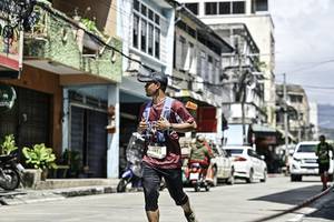 BIB: 
                            <button type="button" onclick="openModal(26318247)" class="btn btn-primary btn-sm float-right btn-popup" data-toggle="modal" data-target=".modal-high-quality">
                        <i class="fas fa-shopping-cart"></i> Add to Cart
                    </button>
                                            <button type="button" onclick="isThisMe(26318247, true)" class="btn btn-success btn-sm float-right btn-popup btn-isme hidden" data-toggle="tooltip" data-placement="bottom" title="นี่คือรูปของคุณใช่ไหม คลิกที่นี่เพื่อเอาเข้าอัลบั้ม">
                        <i class="fas fa-plus"></i> Add to album
                    </button>
                    <button type="button" onclick="isThisMe(26318247, false)" class="btn btn-warning btn-sm float-right btn-popup btn-isnotme hidden">
                        <i class="fas fa-ban"></i> Remove from album
                    </button>