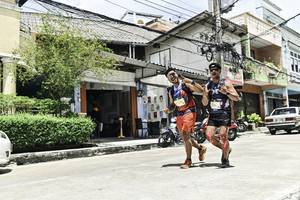 BIB: 
                            <button type="button" onclick="openModal(26321407)" class="btn btn-primary btn-sm float-right btn-popup" data-toggle="modal" data-target=".modal-high-quality">
                        <i class="fas fa-shopping-cart"></i> Add to Cart
                    </button>
                                            <button type="button" onclick="isThisMe(26321407, true)" class="btn btn-success btn-sm float-right btn-popup btn-isme hidden" data-toggle="tooltip" data-placement="bottom" title="นี่คือรูปของคุณใช่ไหม คลิกที่นี่เพื่อเอาเข้าอัลบั้ม">
                        <i class="fas fa-plus"></i> Add to album
                    </button>
                    <button type="button" onclick="isThisMe(26321407, false)" class="btn btn-warning btn-sm float-right btn-popup btn-isnotme hidden">
                        <i class="fas fa-ban"></i> Remove from album
                    </button>