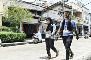 BIB: 
                            <button type="button" onclick="openModal(26322837)" class="btn btn-primary btn-sm float-right btn-popup" data-toggle="modal" data-target=".modal-high-quality">
                        <i class="fas fa-shopping-cart"></i> Add to Cart
                    </button>
                                            <button type="button" onclick="isThisMe(26322837, true)" class="btn btn-success btn-sm float-right btn-popup btn-isme hidden" data-toggle="tooltip" data-placement="bottom" title="นี่คือรูปของคุณใช่ไหม คลิกที่นี่เพื่อเอาเข้าอัลบั้ม">
                        <i class="fas fa-plus"></i> Add to album
                    </button>
                    <button type="button" onclick="isThisMe(26322837, false)" class="btn btn-warning btn-sm float-right btn-popup btn-isnotme hidden">
                        <i class="fas fa-ban"></i> Remove from album
                    </button>