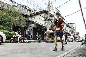 BIB: 
                            <button type="button" onclick="openModal(26315611)" class="btn btn-primary btn-sm float-right btn-popup" data-toggle="modal" data-target=".modal-high-quality">
                        <i class="fas fa-shopping-cart"></i> Add to Cart
                    </button>
                                            <button type="button" onclick="isThisMe(26315611, true)" class="btn btn-success btn-sm float-right btn-popup btn-isme hidden" data-toggle="tooltip" data-placement="bottom" title="นี่คือรูปของคุณใช่ไหม คลิกที่นี่เพื่อเอาเข้าอัลบั้ม">
                        <i class="fas fa-plus"></i> Add to album
                    </button>
                    <button type="button" onclick="isThisMe(26315611, false)" class="btn btn-warning btn-sm float-right btn-popup btn-isnotme hidden">
                        <i class="fas fa-ban"></i> Remove from album
                    </button>