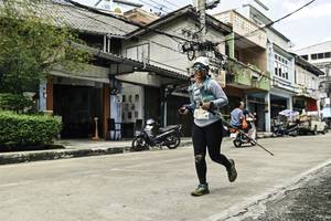 BIB: 
                            <button type="button" onclick="openModal(26322328)" class="btn btn-primary btn-sm float-right btn-popup" data-toggle="modal" data-target=".modal-high-quality">
                        <i class="fas fa-shopping-cart"></i> Add to Cart
                    </button>
                                            <button type="button" onclick="isThisMe(26322328, true)" class="btn btn-success btn-sm float-right btn-popup btn-isme hidden" data-toggle="tooltip" data-placement="bottom" title="นี่คือรูปของคุณใช่ไหม คลิกที่นี่เพื่อเอาเข้าอัลบั้ม">
                        <i class="fas fa-plus"></i> Add to album
                    </button>
                    <button type="button" onclick="isThisMe(26322328, false)" class="btn btn-warning btn-sm float-right btn-popup btn-isnotme hidden">
                        <i class="fas fa-ban"></i> Remove from album
                    </button>