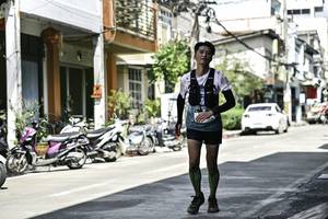 BIB: 
                            <button type="button" onclick="openModal(26317095)" class="btn btn-primary btn-sm float-right btn-popup" data-toggle="modal" data-target=".modal-high-quality">
                        <i class="fas fa-shopping-cart"></i> Add to Cart
                    </button>
                                            <button type="button" onclick="isThisMe(26317095, true)" class="btn btn-success btn-sm float-right btn-popup btn-isme hidden" data-toggle="tooltip" data-placement="bottom" title="นี่คือรูปของคุณใช่ไหม คลิกที่นี่เพื่อเอาเข้าอัลบั้ม">
                        <i class="fas fa-plus"></i> Add to album
                    </button>
                    <button type="button" onclick="isThisMe(26317095, false)" class="btn btn-warning btn-sm float-right btn-popup btn-isnotme hidden">
                        <i class="fas fa-ban"></i> Remove from album
                    </button>