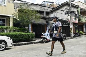 BIB: 
                            <button type="button" onclick="openModal(26322816)" class="btn btn-primary btn-sm float-right btn-popup" data-toggle="modal" data-target=".modal-high-quality">
                        <i class="fas fa-shopping-cart"></i> Add to Cart
                    </button>
                                            <button type="button" onclick="isThisMe(26322816, true)" class="btn btn-success btn-sm float-right btn-popup btn-isme hidden" data-toggle="tooltip" data-placement="bottom" title="นี่คือรูปของคุณใช่ไหม คลิกที่นี่เพื่อเอาเข้าอัลบั้ม">
                        <i class="fas fa-plus"></i> Add to album
                    </button>
                    <button type="button" onclick="isThisMe(26322816, false)" class="btn btn-warning btn-sm float-right btn-popup btn-isnotme hidden">
                        <i class="fas fa-ban"></i> Remove from album
                    </button>