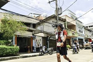 BIB: 
                            <button type="button" onclick="openModal(26322054)" class="btn btn-primary btn-sm float-right btn-popup" data-toggle="modal" data-target=".modal-high-quality">
                        <i class="fas fa-shopping-cart"></i> Add to Cart
                    </button>
                                            <button type="button" onclick="isThisMe(26322054, true)" class="btn btn-success btn-sm float-right btn-popup btn-isme hidden" data-toggle="tooltip" data-placement="bottom" title="นี่คือรูปของคุณใช่ไหม คลิกที่นี่เพื่อเอาเข้าอัลบั้ม">
                        <i class="fas fa-plus"></i> Add to album
                    </button>
                    <button type="button" onclick="isThisMe(26322054, false)" class="btn btn-warning btn-sm float-right btn-popup btn-isnotme hidden">
                        <i class="fas fa-ban"></i> Remove from album
                    </button>